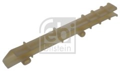 Bmw M10  Zincir Kızağı 11311253236 11311253236 11 31 1 253 236