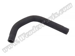 Direksiyon Yağ Hortumu E36 [M43 M44] - 32411092982