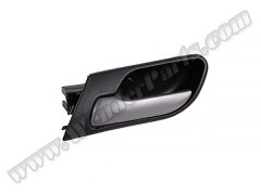 Kapı Kolu E53 Ön İç Sol 2000-03 - 51417000231