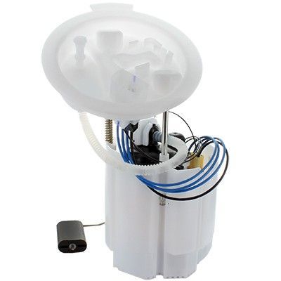 Mını Cooper Benzin Pompası 16117300472