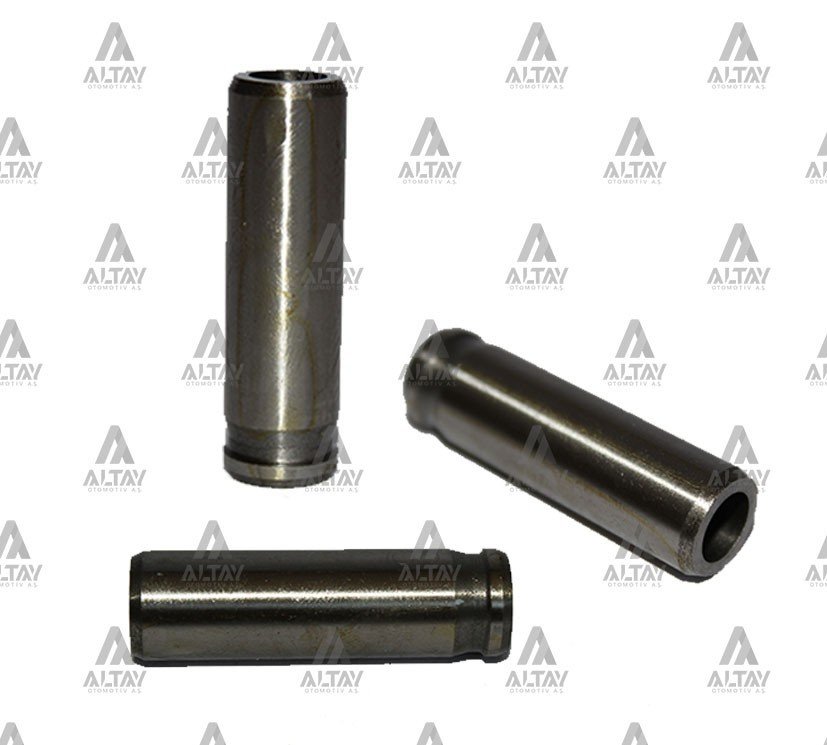 Supap Gaydı Hı-Besta G0419