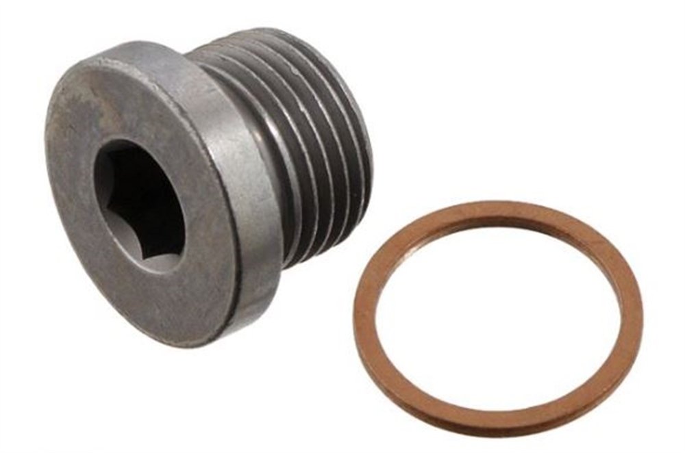 KARTER TAPASI BMW F10,F20,F30,E60,E63,E64,E65,E66,F01,F02,G30,G11,G12,G14,G15,G16,X5,E53,E70,F15,G05,X6,E71,E72,F16,G06,X7,G07 07119905428
