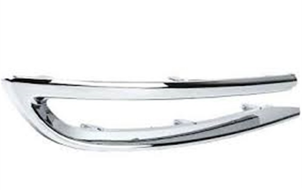 TAMPON NİKELAJI SOL F10 LCI BMW 51127341675