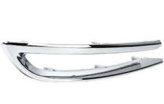 TAMPON NİKELAJI SOL F10 LCI BMW 51127341675