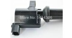 BOBİN FOCUS II 2.0 (04 ) MONDEO IV S MA(4M5G12A366BA BB BC)