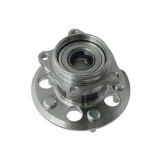 Porya Arka (Abslı) - Rav4 01-05 Atf410