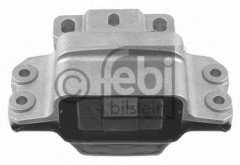 Vw Golf V-Vı 1.4Tsı Motor Kulağı Sol 1K0199555L 1K0199555Ca 1K0199555Cd 1K0199555L 1K019955