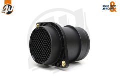 Akışmetre  Bmw E46/87/90/92   - 13627566986