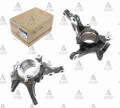 Aks Taşıyıcı Elantra 13-14 Ön Sol 51715A5000