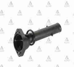 Termostat Kapak Üst Corona  93-95 / Carına  97=> 1632174030