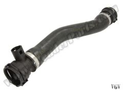 Radyatör Hortumu E46 [N42 N46] Alt (Sağ) 17127516416