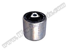 Salıncak Burcu E65 Ön Üst - 31126765991