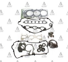 Takım Conta Sonata  98-01 2.5 V6 Çelik 2091037A00