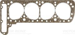 Silindir Kapak Contası M115  95.Mm  1,75 Mm A1150163120 A1150163920