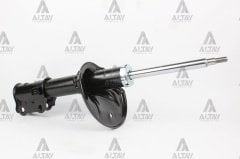Amortisör Elantra  96-06 Gazlı Ön Sağ 5461129610