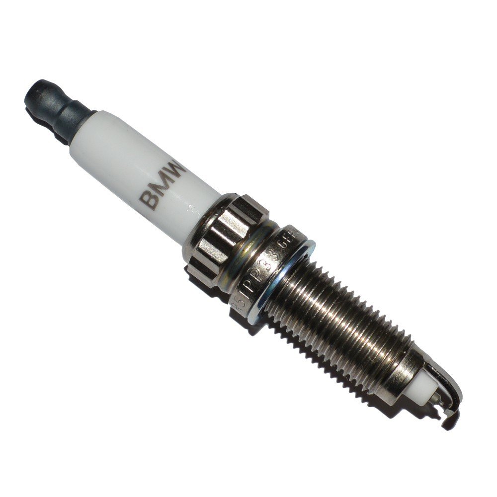 BUJİ BMW 5 SERİSİ GT 5 SERİSİ 6 SERİSİ 7 SERİSİ X5 X6 12120037580