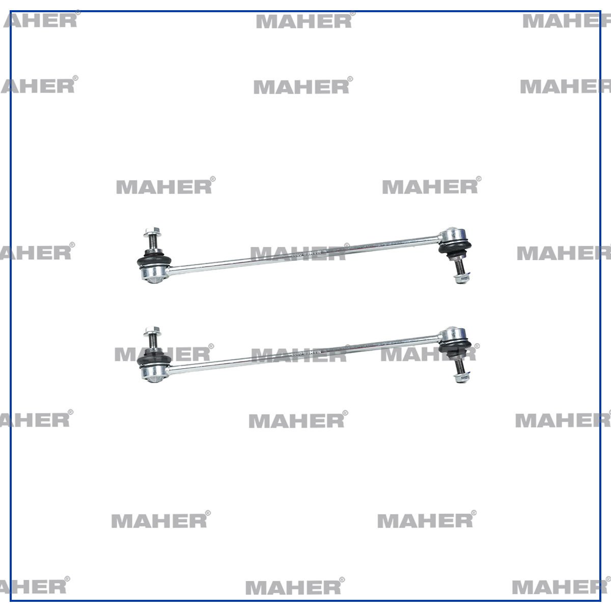 Z ROT CIVIC 12-16 HB. ÖN