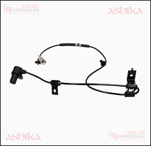 Abs Sensoru On Sag- Matrıx 01-10