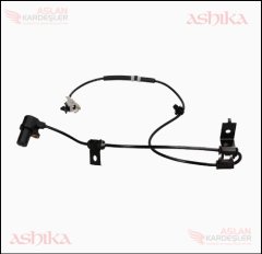 Abs Sensoru On Sag- Matrıx 01-10