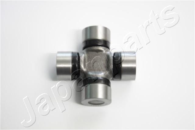 FREELANDER 1 ŞAFT MAFSALI TVF100000