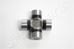 FREELANDER 1 ŞAFT MAFSALI TVF100000