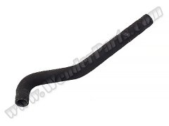 Direksiyon Yağ Hortumu E36 [M52] 1996-97 - 32411093460