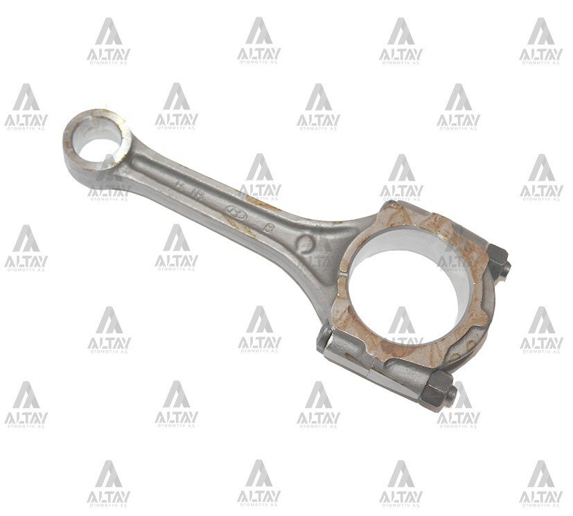 Piston Kolu Elantra  96-01 2351023500