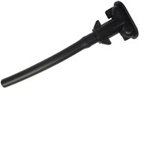 FAR FİSKIYE MEMESİ/R SPORT 2010=> LAND ROVER LR015358