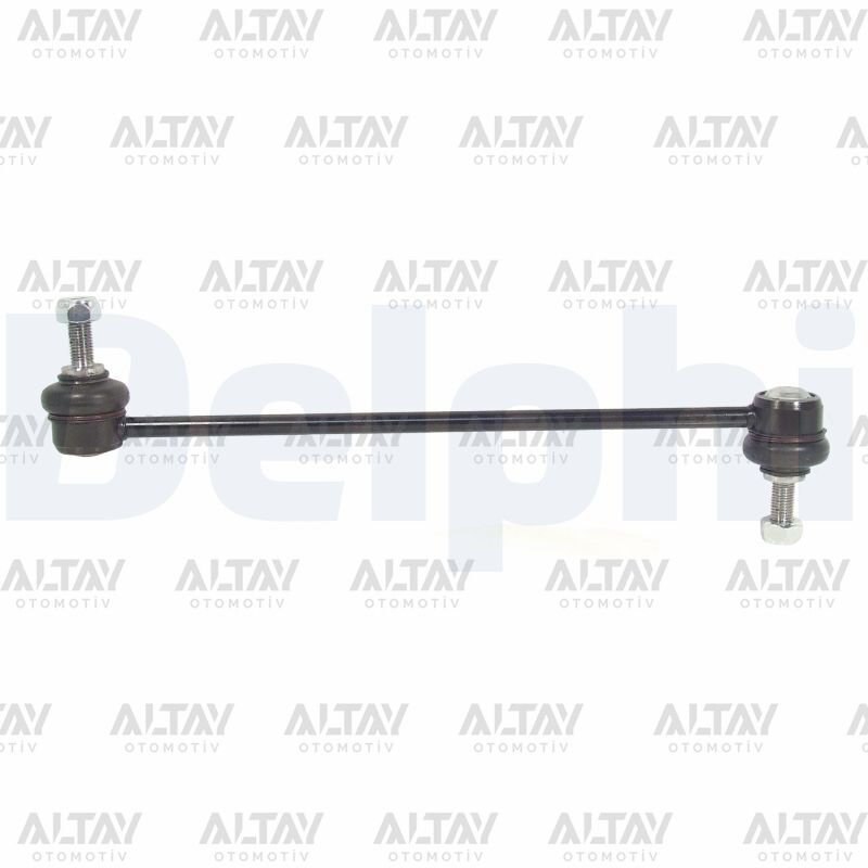 Z ROT DOBLO III 10=> / COMBO D 12=> ÖN