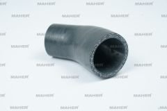 HORTUM TURBO BIPPER / NEMO 1.4 HDI (PLASTİK PARÇA HARİÇ) 1436Q4