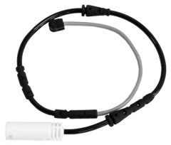 Balata Fişi Ön E84 2010-15 - 34356792562