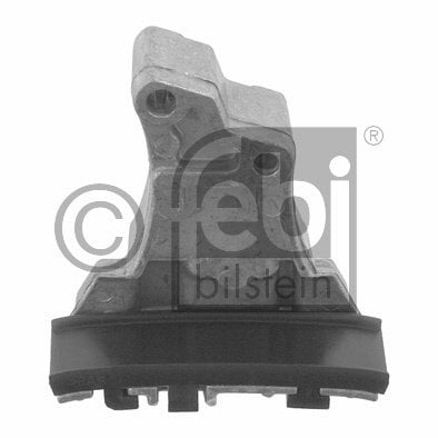 Kızak Mercedes yok Üçgen yok - A1110501116
