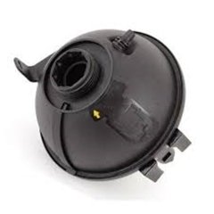 RADYATÖR SU DEPOSU F25/F26 BMW 17138616418
