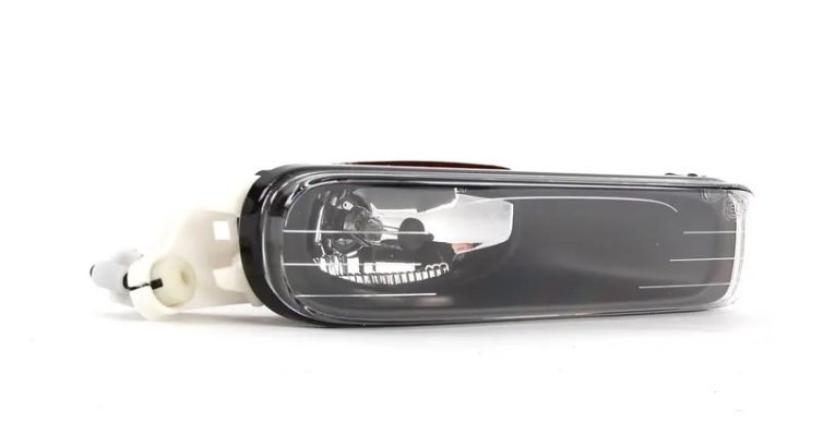 SİS FARI BMW SAĞ E46 3 SERİSİ 1999-2005 63178361952