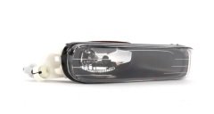 SİS FARI BMW SAĞ E46 3 SERİSİ 1999-2005 63178361952