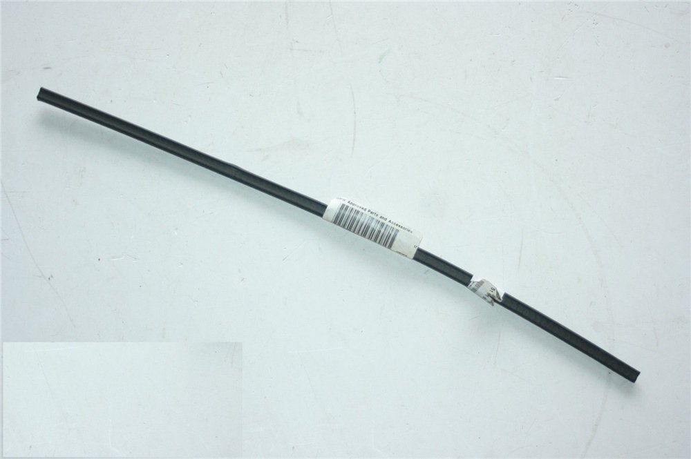 TAMPON FİTİLİ E65/E66 ÖN BMW 51118223215