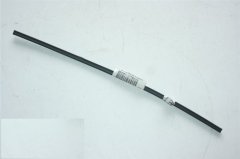 TAMPON FİTİLİ E65/E66 ÖN BMW 51118223215