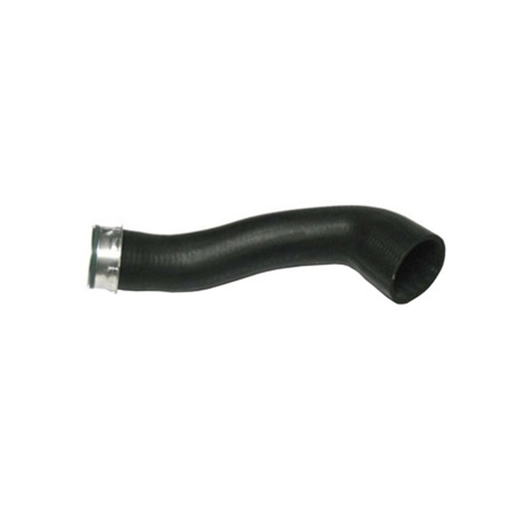 TURBO HORTUMU E90/L DİZEL ALT KASIM BMW 11617805437