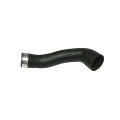 TURBO HORTUMU E90/L DİZEL ALT KASIM BMW 11617805437