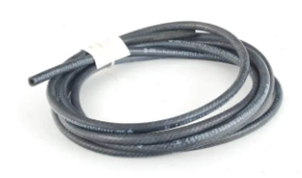 VAKUM HORTUMU BMW 11657597696
