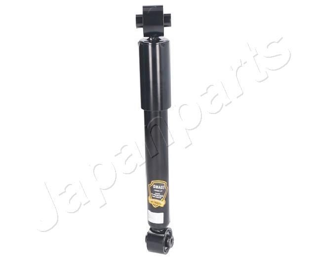 SMART ARKA AMORTİSÖR 000 9225 V001