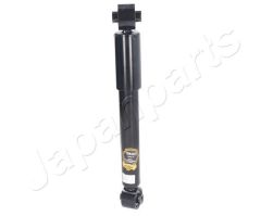 SMART ARKA AMORTİSÖR 000 9225 V001