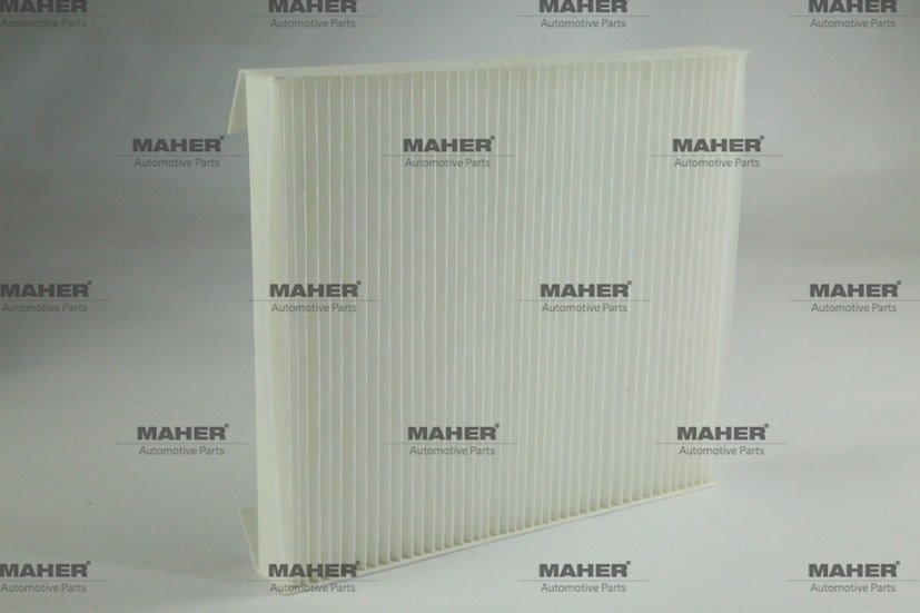 Polen Filtresi Elantra  96-01 / Matrıx 05=> / Sonata 00-05 / Coupe 02=> 971332D000