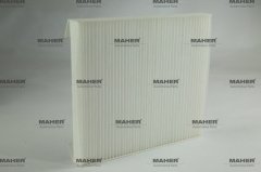 Polen Filtresi Elantra  96-01 / Matrıx 05=> / Sonata 00-05 / Coupe 02=> 971332D000