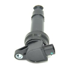 Atesleme Bobını (Pıpo Tıp)- I30 1.6 08- / Ceed 1.6 08- / Cerato 1.6 04- Rıc010