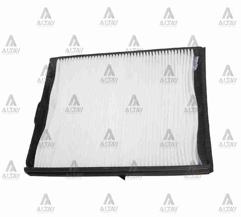 Polen Filtresi Accent 00-02 9761037000