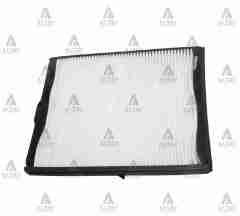 Polen Filtresi Accent 00-02 9761037000