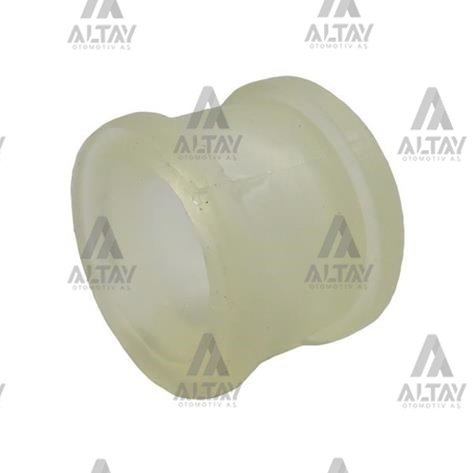 Vites Kolu Alt Plastik Karşılığı (Küçük No3) Transporter T4 / Caddy / Golf / Polo 701711066