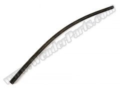 Hava Tahliye Hortumu M50 [E34 E36] 11151726828