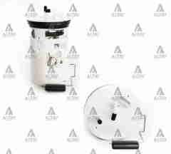 Depo Şamandırası Komple Elantra 01-07